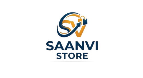 Saanvi Enterprises 