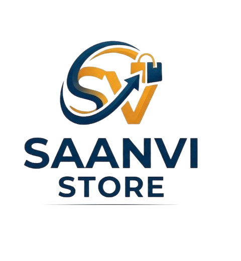 Saanvi Enterprises 
